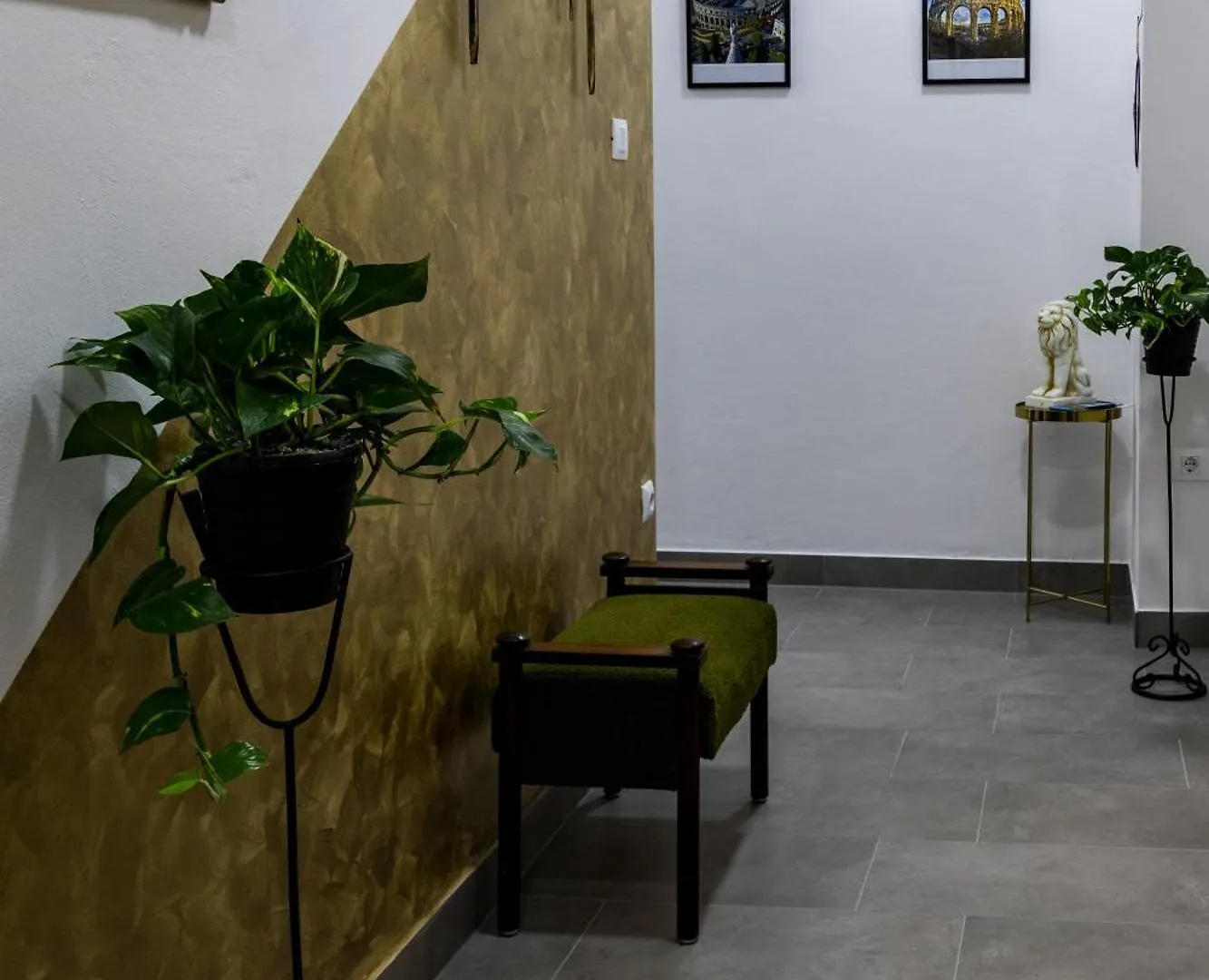 Apartment Santina Pula