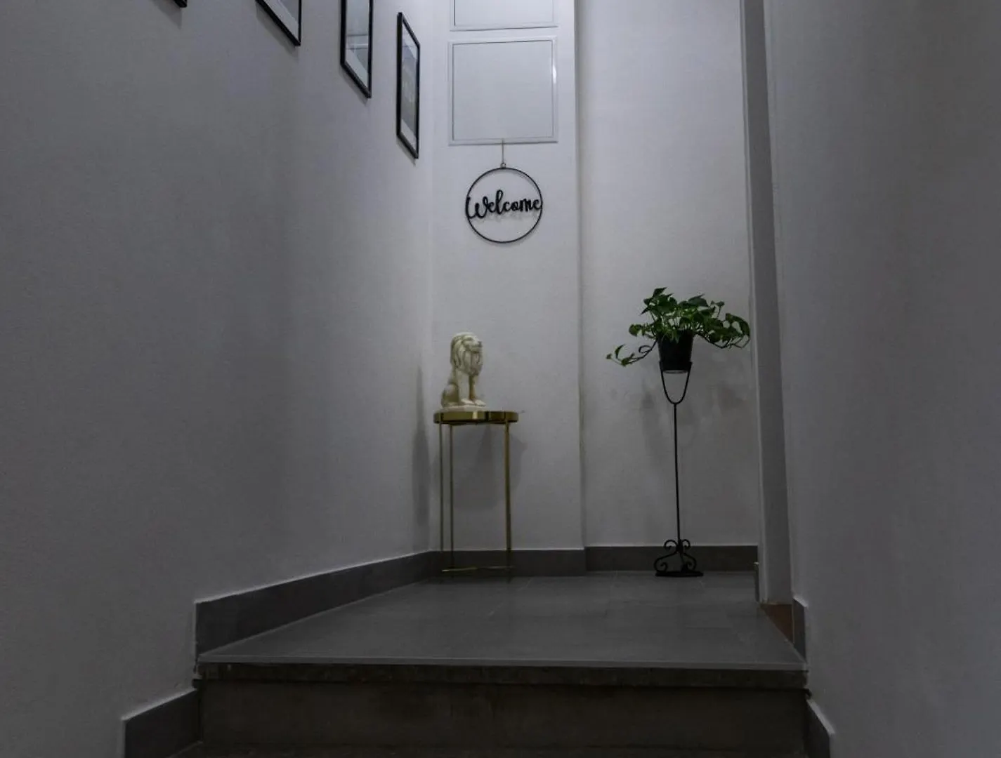 Apartment Santina Pula