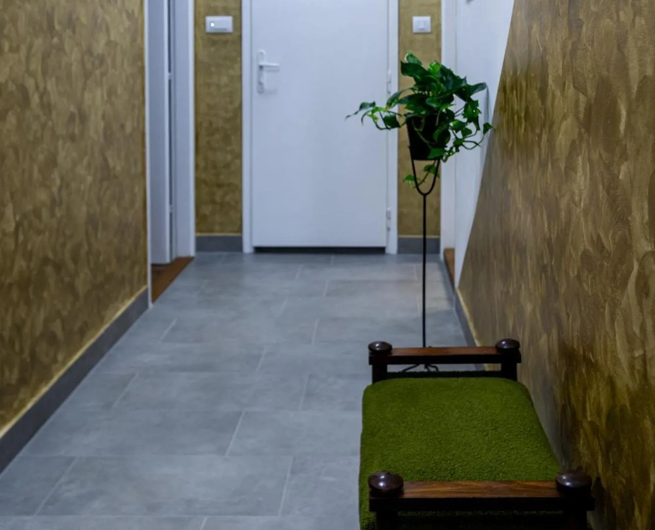 Apartment Santina Pula